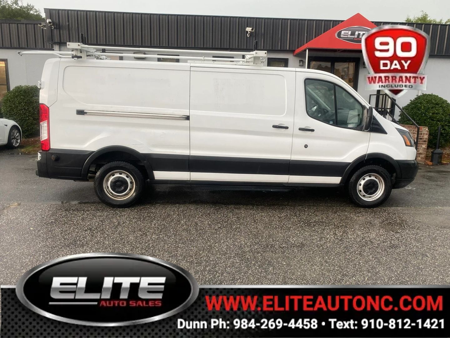ford transit van 2019 1FTBW2YM1KKA52142 image ford transit van 2019 1FTBW2YM1KKA52142 image